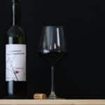 Robuuste Rode Waalstroom