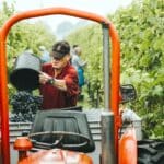 Impact certificering Reestlandhoeve