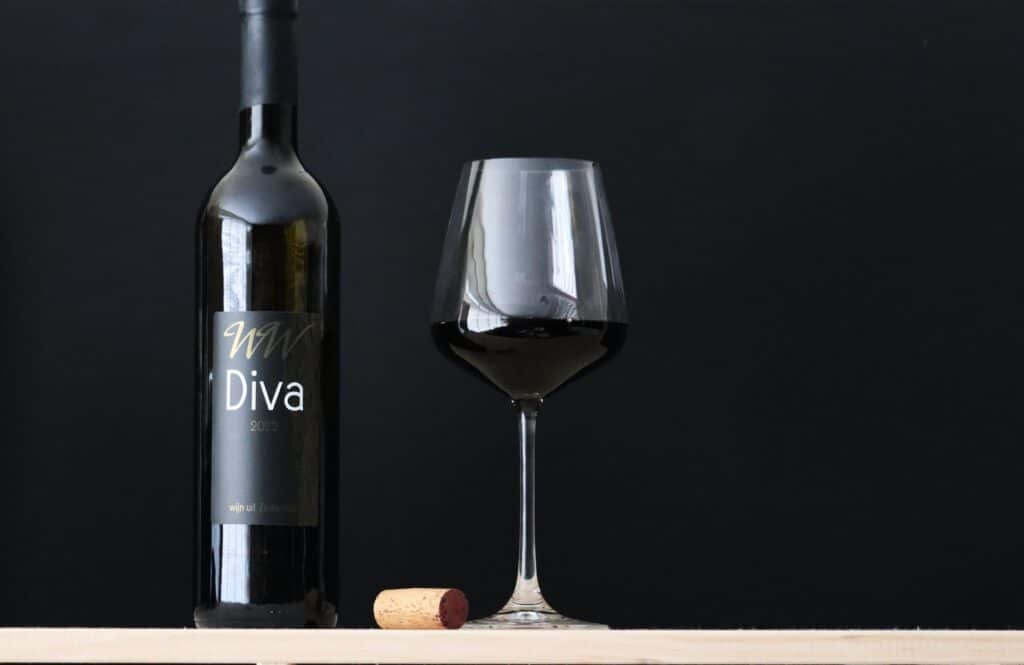 Diva 2022 Wilgenhorst