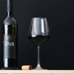 Diva 2022 Wilgenhorst