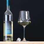 Sauvignon Blanc Mergelsberg