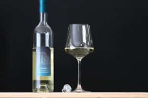 Sauvignon Blanc Mergelsberg