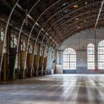 wijnbouwbeurs festival