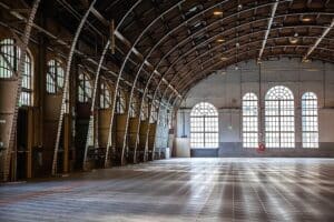 wijnbouwbeurs festival