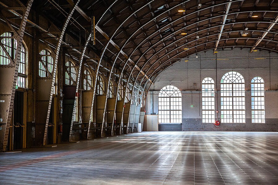 wijnbouwbeurs festival