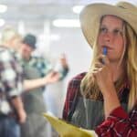 aeres wijnbouwopleiding