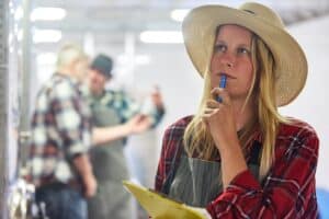 aeres wijnbouwopleiding