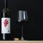 Regent Primavera Beek