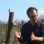 wijn verhaal storytelling