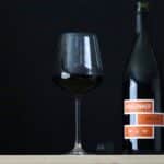 Brique 2022 Keulenhof